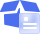 M_伴٘Ͱl(f)գЧ;y